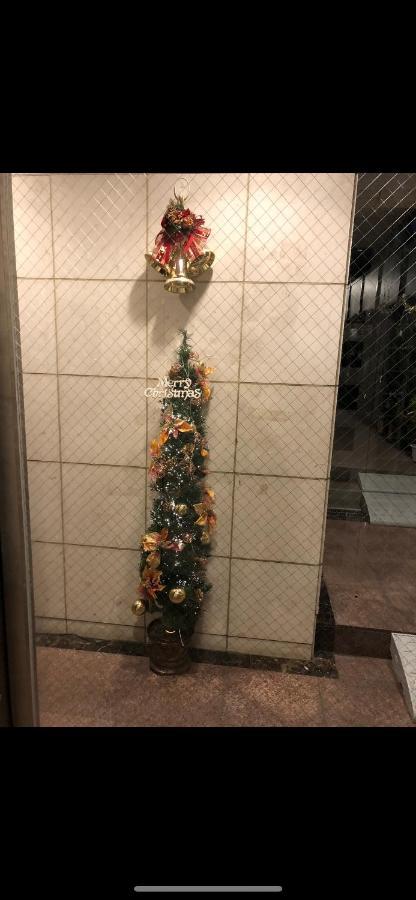 Ferienwohnung 東洋の家-26 Square Meter Treadmi Garden House Präfektur Tokio Exterior foto